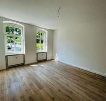 moderne Singlewohnung für Sie Saniert! - Chemnitz Altendorf