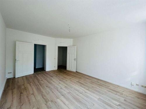 Foto - Etagenwohnung zur Miete in Chemnitz