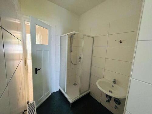 Foto - Etagenwohnung in Chemnitz zur Miete