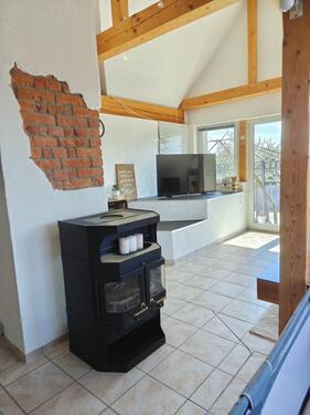 Foto - Etagenwohnung in Seelze