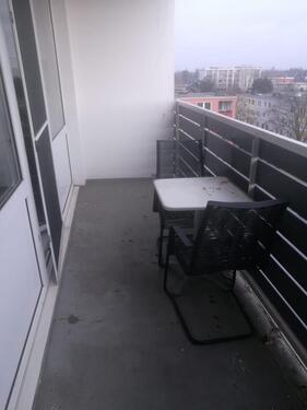 Foto - 