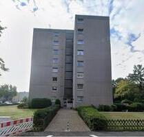 Wohnung mit langfristigen Mieter zu verkaufen - Krefeld Fischeln