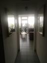 Foto - Etagenwohnung in Krefeld