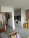 Foto - Etagenwohnung in Krefeld zum Kaufen