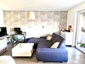 Foto - Etagenwohnung zur Miete in Aschaffenburg