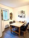 Foto - Etagenwohnung in Aschaffenburg