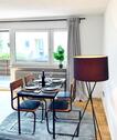 Foto - Etagenwohnung in Nürtingen zur Miete