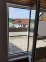 Foto - Helle 2-Zimmer Wohnung mit Balkon und TG-Stellplatz