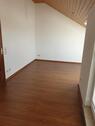 Foto - Etagenwohnung in Leonberg