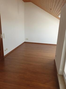 Foto - Etagenwohnung in Leonberg