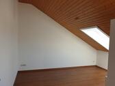 Foto - Etagenwohnung in Leonberg zur Miete