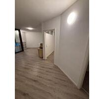 2ZKB in Homburg - 490,00 EUR Kaltmiete, in Homburg (PLZ: 66424)