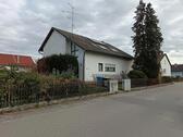 Foto - Einfamilienhaus *ohne Makler* - 350.000,00 EUR Kaufpreis,