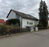 Einfamilienhaus *ohne Makler* - 350.000,00 EUR Kaufpreis, in Moosthenning (PLZ: 84164)