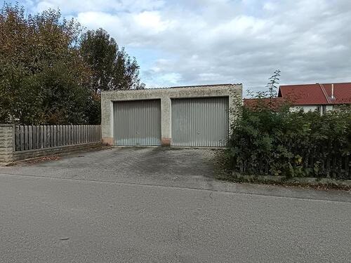 Foto - Einfamilienhaus zum Kaufen in Moosthenning