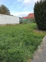 Foto - Einfamilienhaus in Moosthenning