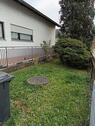 Foto - Einfamilienhaus in Moosthenning zum Kaufen