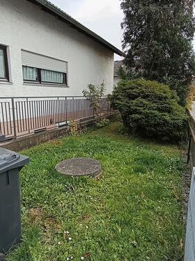 Foto - Einfamilienhaus in Moosthenning zum Kaufen