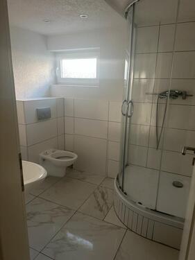 Foto - 1 Zimmer Whng mit Küche und Bad