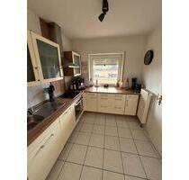 Top 3 Zimmerwohnung, in Breuberg-Sandbach, ruhige Lage - Lützelbach