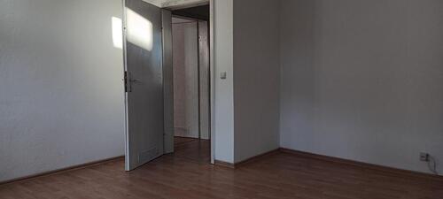 Foto - Etagenwohnung in Parchim