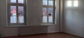 Foto - Etagenwohnung in Parchim zur Miete