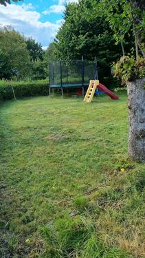 Foto - Grundstück zur Miete in Neumünster