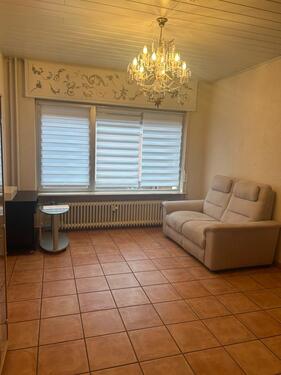 Foto - 2 Zimmerwohnung KDB, Terasse, Abstellraum