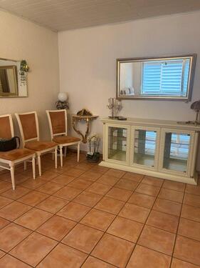 Foto - Etagenwohnung zur Miete in Karben