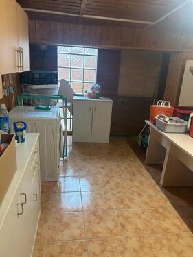 Foto - Etagenwohnung in Karben