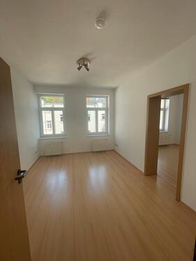 Foto - Wohnung zur Nachmiete abzugeben (schon ab 1.12!)