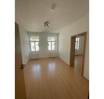 Wohnung zur Nachmiete abzugeben (schon ab 1.12!) - Leipzig Süd