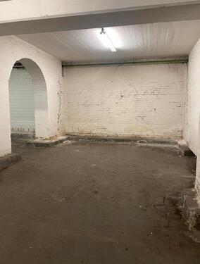 Foto - andere zur Miete in Berlin