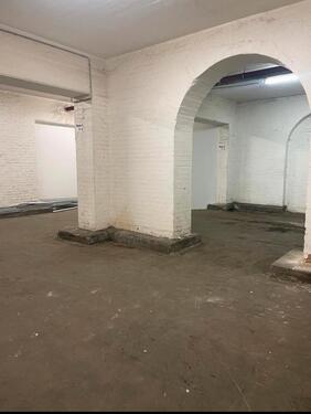 Foto - andere in Berlin