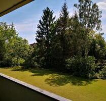 Wohnung Hannover Maschsee Zentrum