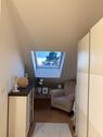 Foto - Helle 1-Zimmer-Dachgeschosswohnung in Neu-Isenburg