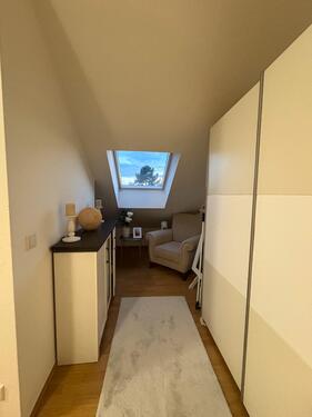 Foto - 1 Zimmer Etagenwohnung zur Miete in Neu-Isenburg