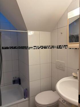 Foto - Etagenwohnung in Neu-Isenburg zur Miete