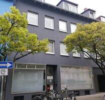 Gewerbeeinheit im Magniviertel - 900,00 EUR Kaltmiete, ca.  55,00 m² in Braunschweig (PLZ: 38100)