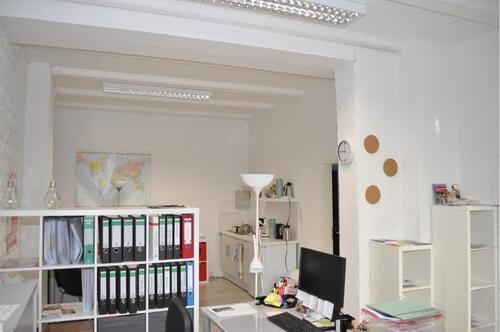 Foto - andere in Braunschweig