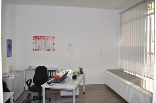 Foto - andere in Braunschweig zur Miete