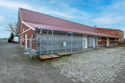 Foto - andere zur Miete in Garrel