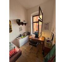 Atelier Third Place 14qm Room in 13357 - Berlin Mitte