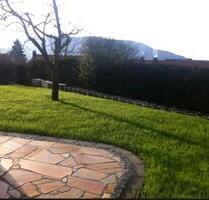 Ruhige 2-Zi. Einliegerwohnung - 430,00 EUR Kaltmiete, ca.  45,00 m² in Dürbheim (PLZ: 78589)