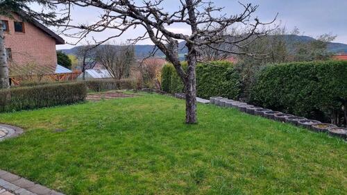 Foto - 2 Zimmer Etagenwohnung in Dürbheim