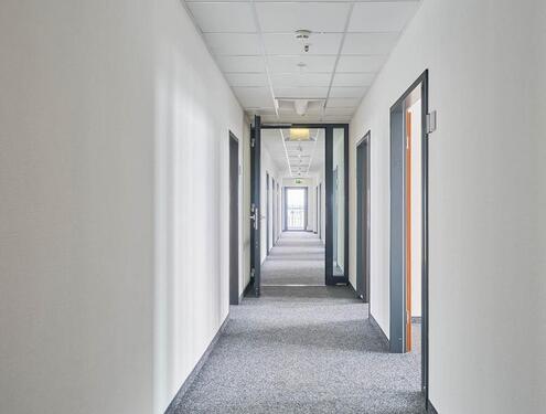 Foto - andere in Frankfurt am Main