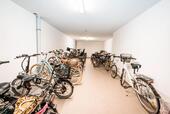 Foto - Etagenwohnung in Radeburg zur Miete