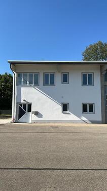 Foto - Büro- und Lagerfläche -ideal für Vertrieb, Handwerk, Onlinehandel