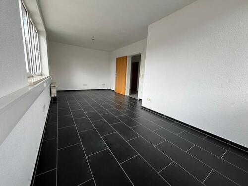 Foto - andere in Thierhaupten zur Miete