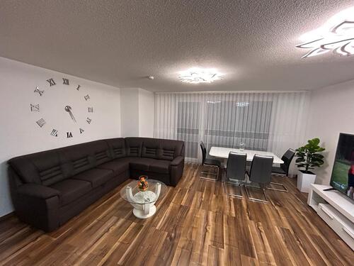 Foto - 3 Zimmer Wohnung - 1.200,00&nbsp;EUR Kaltmiete, ca.&nbsp; 86,00&nbsp;m&sup2;